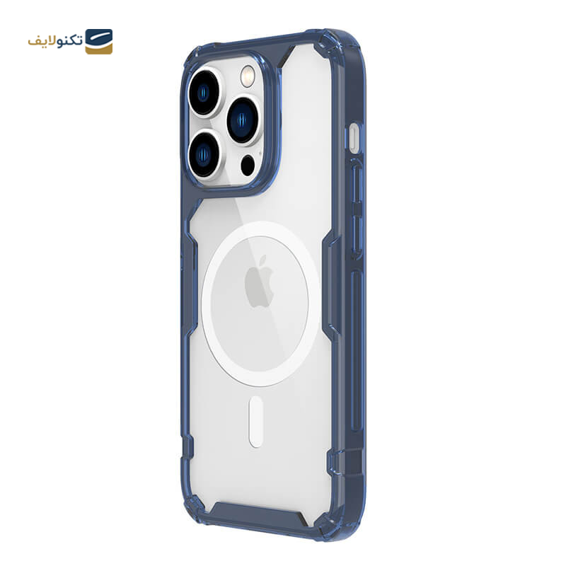 gallery- قاب گوشی iPhone 14 Pro مدل Nature Pro Magnetic-gallery-2-TLP-7797_2eb7853b-b155-4375-a513-f199f3e2ab12.png