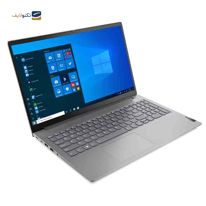 gallery-لپ تاپ 15.6 اینچی لنوو مدل ThinkBook 15 G2 ITL I3 4G 256G SSD NOS-gallery-0-TLP-7967_4b4c2a18-a68b-41ee-b2c5-4f82d56fa5ef.png