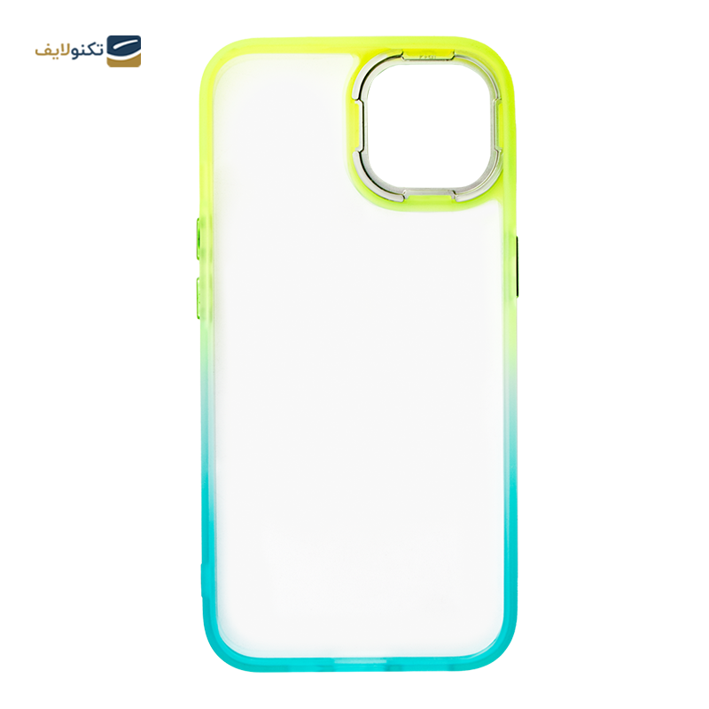 gallery-قاب گوشی iPhone 14 کیو سریز مدل Creative Case-gallery-2-TLP-8145_02597029-bed9-4d14-87a7-c3e75ad0e9f8.png