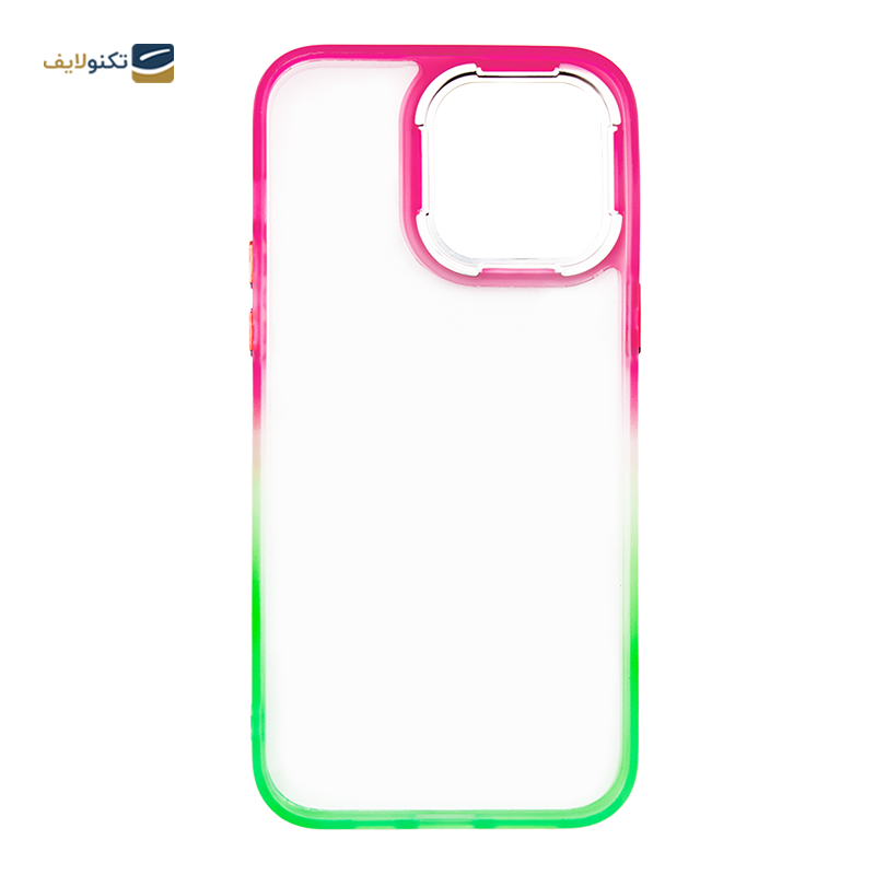 gallery- قاب گوشی iPhone 14 Pro Max کیو سریز مدل Creative Case-gallery-1-TLP-8149_8f69215a-8627-46a1-a6dd-9dadbc164d94.png