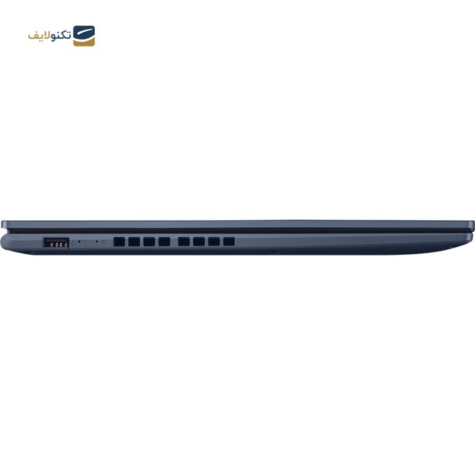 gallery-  لپ تاپ 15.6 اینچی ایسوس مدل VivoBook R1502Z-BQ559-gallery-1-TLP-8425_8b0cbd39-9751-470a-86e7-0292d2cca01a.png