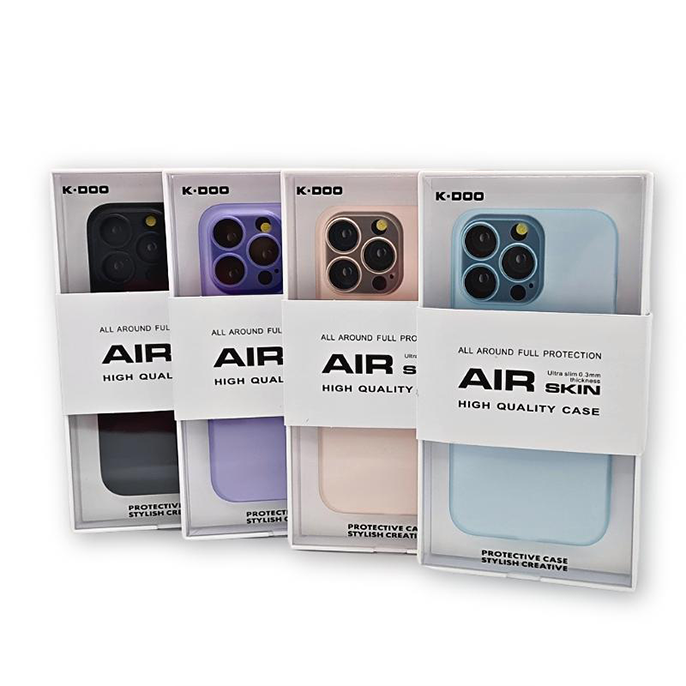 gallery-کاور کی-دوو مدل Air Skin مناسب برای گوشی اپل iPhone 14 Pro Max-gallery-1-TLP-8674_963a7fc3-53a8-4793-ae77-674495ecafd7.png