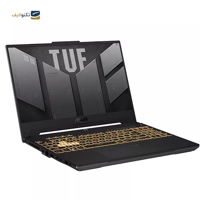 gallery- لپ تاپ 15.6 اینچی ایسوس مدل TUF Gaming FA507RE-HN088-gallery-2-TLP-8807_72155688-5113-43cb-84f4-3d66d90d55a7.webp
