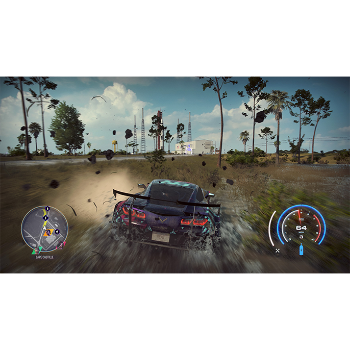 gallery-بازی Need for Speed Heat برای PS4-gallery-2-TLP-8829_3a3a62ce-6221-45ff-b09d-5bcf59672e50.png