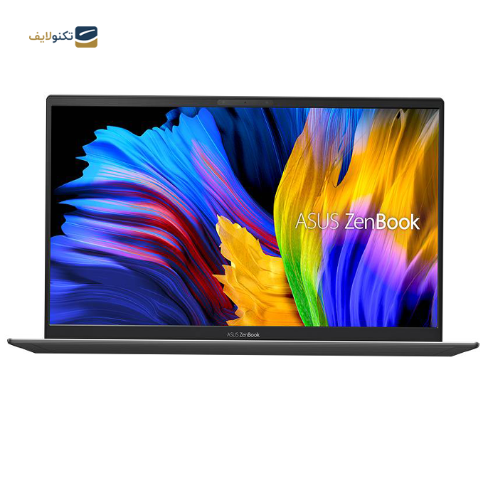gallery-لپ تاپ 14 اینچی ایسوس مدل ZenBook 14 Q408UG-gallery-2-TLP-8864_031df830-239d-4377-aa61-2bbbfee391e0.png