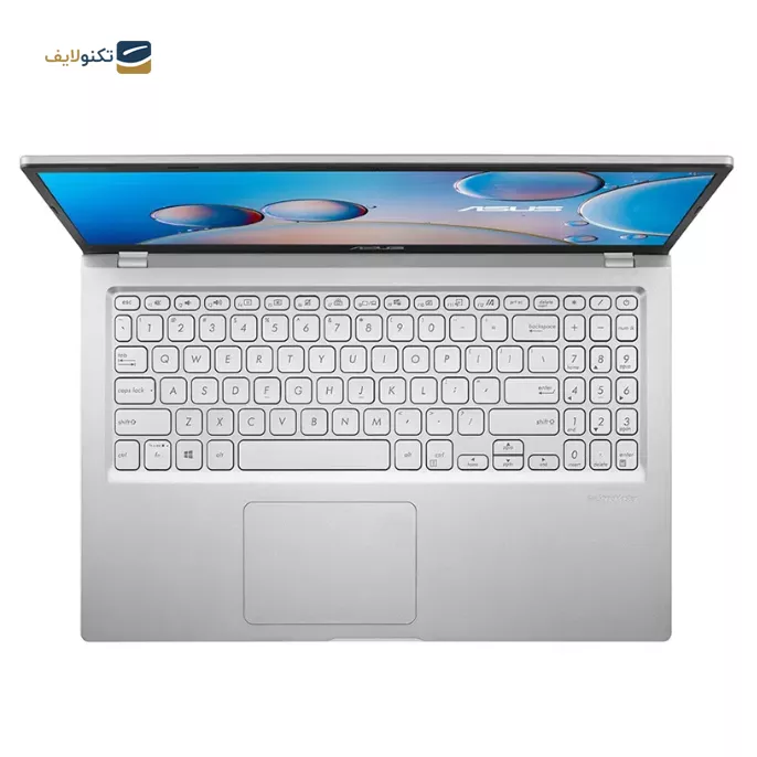 gallery- لپ‌ تاپ 15.6 اینچی ایسوس مدل VivoBook R565EP-BQ457-gallery-2-TLP-9152_b635f775-229f-479c-a39f-76aa5a10dc49.webp