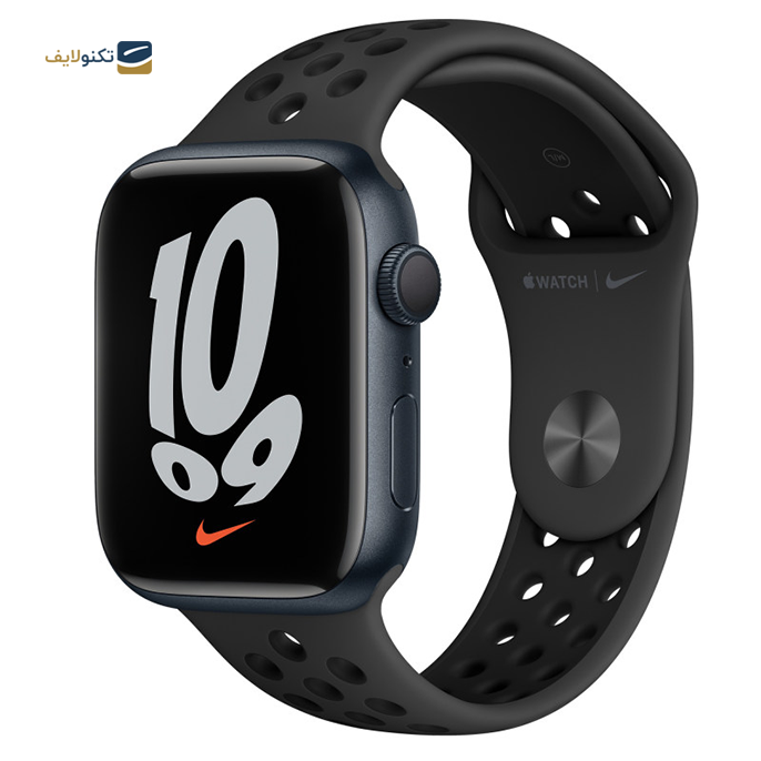 gallery-ساعت هوشمند اپل واج سری 7 مدل 45mm Aluminum Case with Nike Sport-gallery-2-TLP-9220_5a980f47-9c44-4ed6-9e7c-2a1232762ca5.png