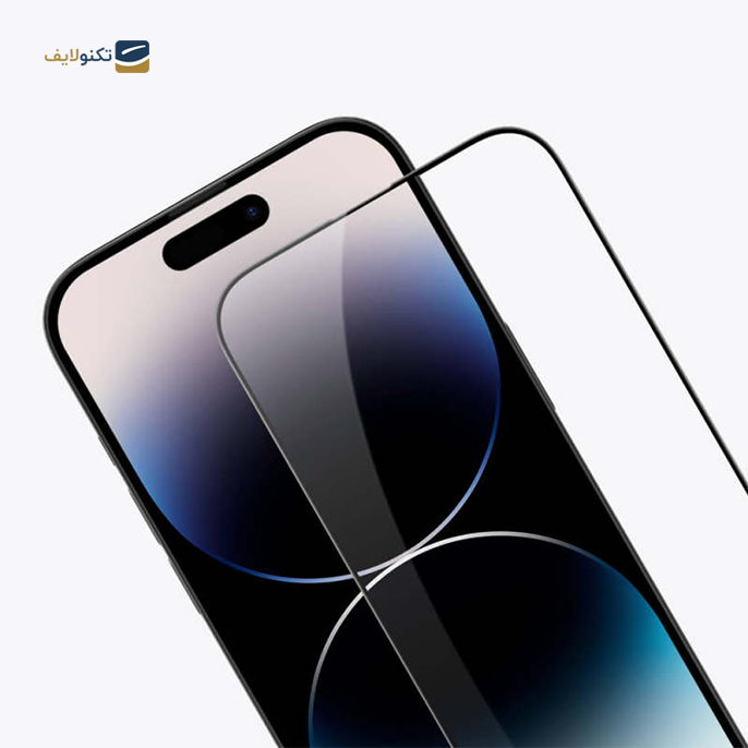 gallery- محافظ صفحه نمایش مدل Crystal Double مناسب برای گوشی موبایل اپل iPhone 14 Pro Max-gallery-2-TLP-9237_6d6d7f22-667a-4da4-b4a8-f6a04778a0e0.png