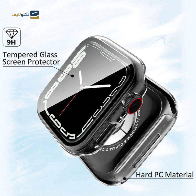 gallery-کاور ساعت هوشمند اپیکوی مدل Cover Apple watch مناسب برای اپل واچ سری 8/7 (41mm)-gallery-2-TLP-9240_73b703e4-9258-447e-8d26-5d5c7ad09ab3.png
