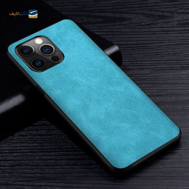gallery- قاب گوشی Iphone 14 Pro Max اپیکوی مدل Horse-Leather-gallery-2-TLP-9257_04cc3729-8e6a-4025-8d7c-86228cbc7ce5.png