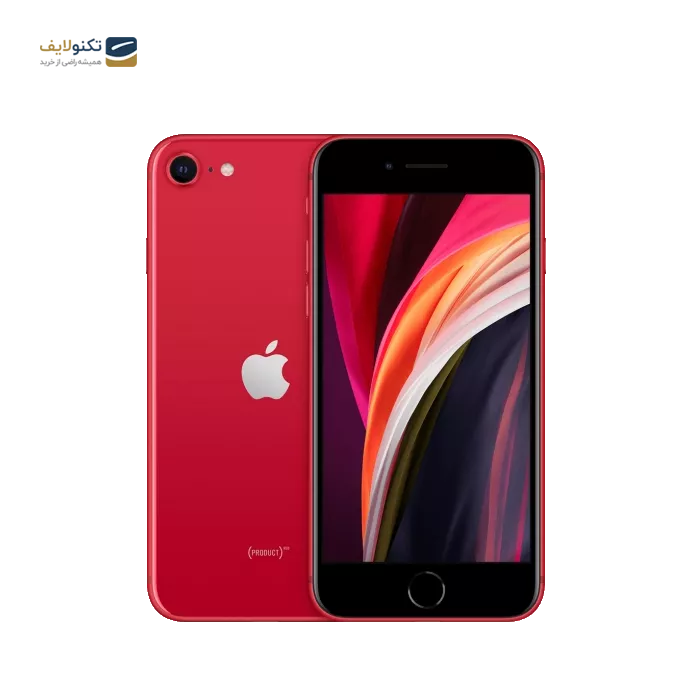 gallery- گوشی موبایل اپل مدل iPhone SE 2020 LL/A Not Active ظرفیت 128 گیگابایت - رم 3 گیگابایت-gallery-1-TLP-9302_2ad48d28-4811-49b0-a7f9-ae16bd92958f.webp