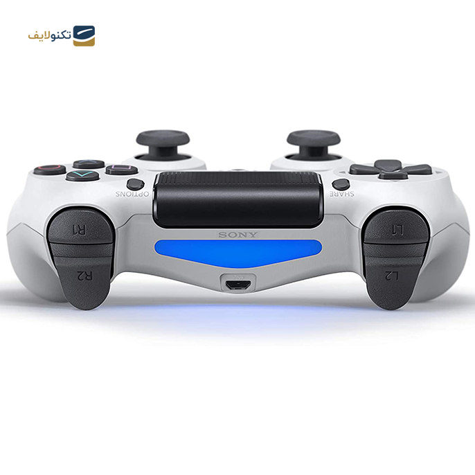 gallery-دسته PS4 سفید مدل DUALSHOCK CUH-ZCT2E-gallery-2-TLP-9310_709d8c95-b70f-43a2-bce5-c9ec88f82b5d.png