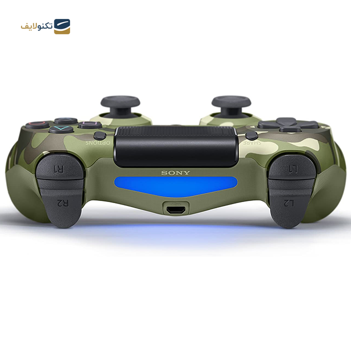 gallery-دسته PS4 چریکی مدل DUALSHOCK CUH-ZCT2E-gallery-2-TLP-9315_ef2915ac-1c9f-4dc7-b285-9d6b8e7f6711.png