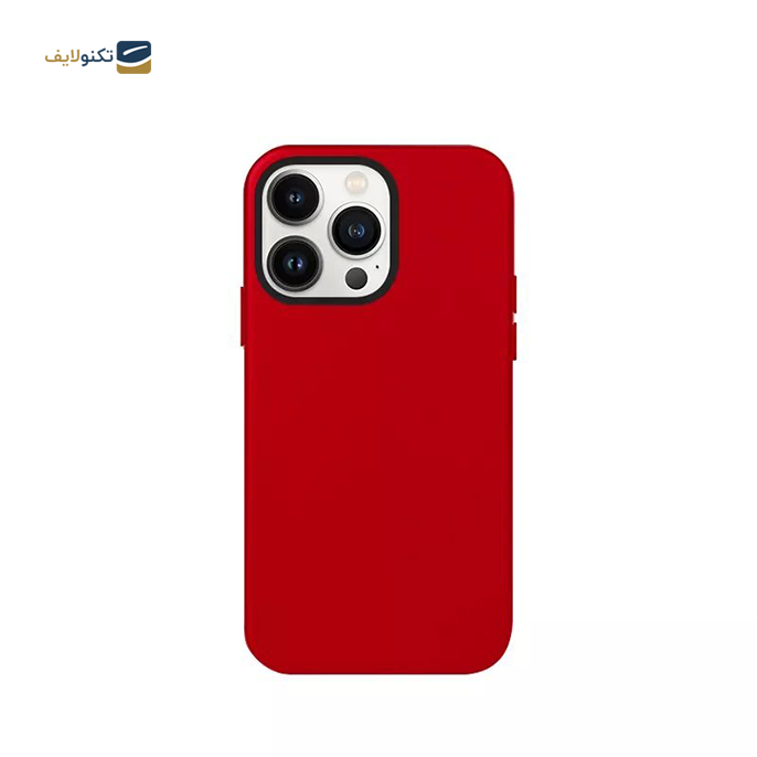 gallery-قاب گوشی iPhone 14 Pro  کی زد دوو Noble collection-gallery-2-TLP-9377_320b0e7f-465e-433b-916f-45c2cd8bcc04.png