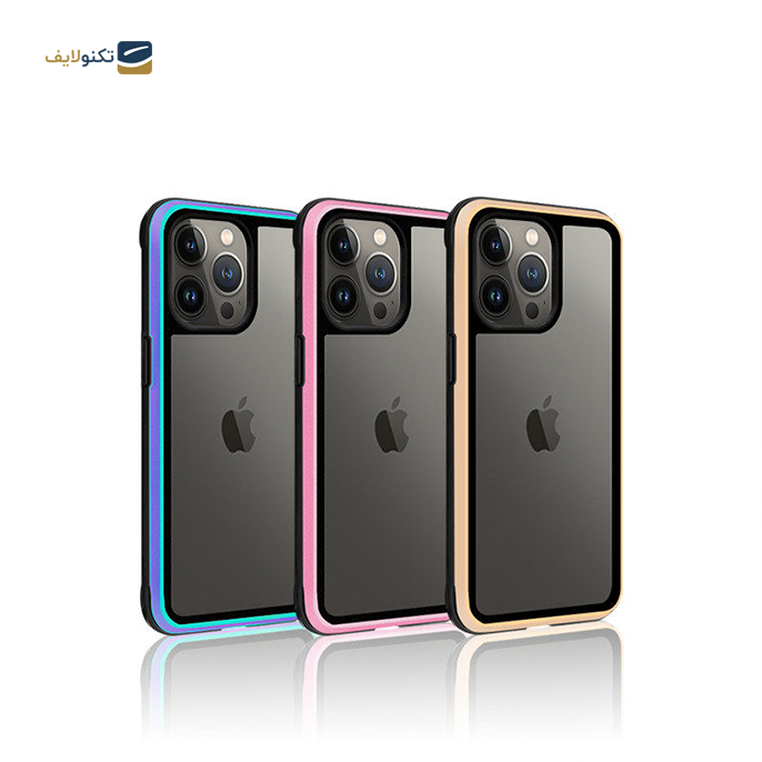 gallery- قاب گوشی iPhone 14 Pro Max کی زد دوو Ares-gallery-0-TLP-9395_88cd75d8-1ccd-493e-9625-4cd1ab8473d6.png