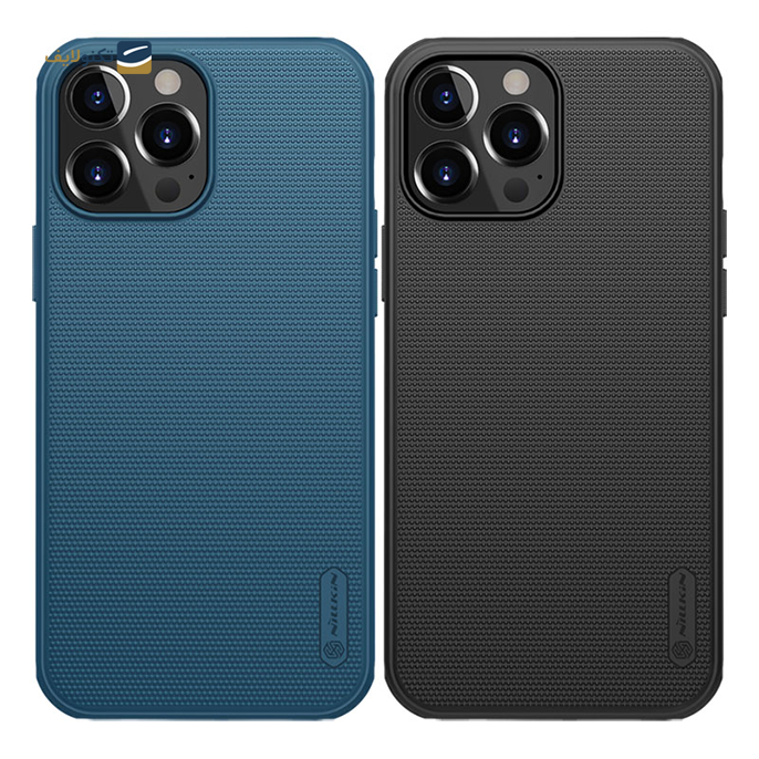 gallery- قاب گوشی IPhone 13 Pro Max نیلکین Super Frosted Shield Pro-gallery-2-TLP-9454_d9d7198a-8d4d-4d11-b05f-f17ae83ed686.png