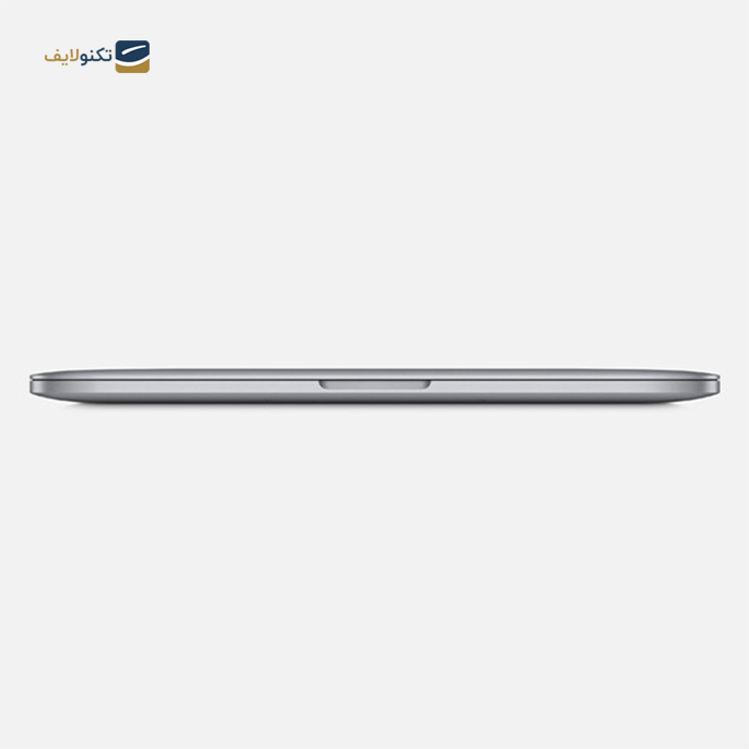 gallery- لپ تاپ 13.3 اینچی اپل مدل Macbook Pro MNEP3 2022 LLA-gallery-2-TLP-9456_51591105-32b4-4ea0-990c-cd7a3f235773.png