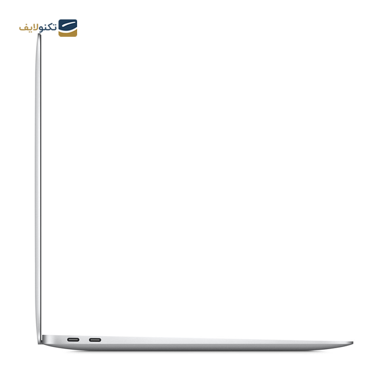 gallery- لپ تاپ 13 اینچی اپل مدل MacBook Air MGN93 2020-gallery-2-TLP-9514_b7118d59-6d14-4c78-8548-aca6af7a452d.png