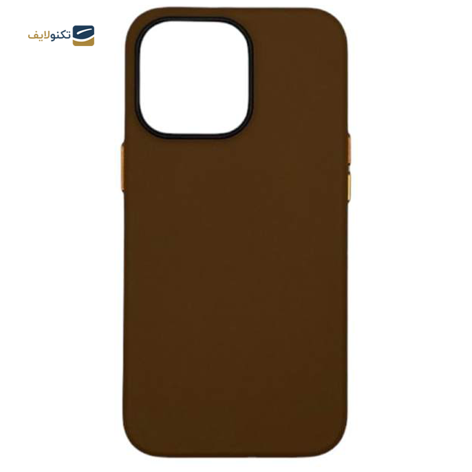 gallery- قاب گوشی iPhone 13 pro max کی-دوو  مدل NOBLE -gallery-2-TLP-9527_1661564d-677f-48a6-a6e3-adb364f928e1.png
