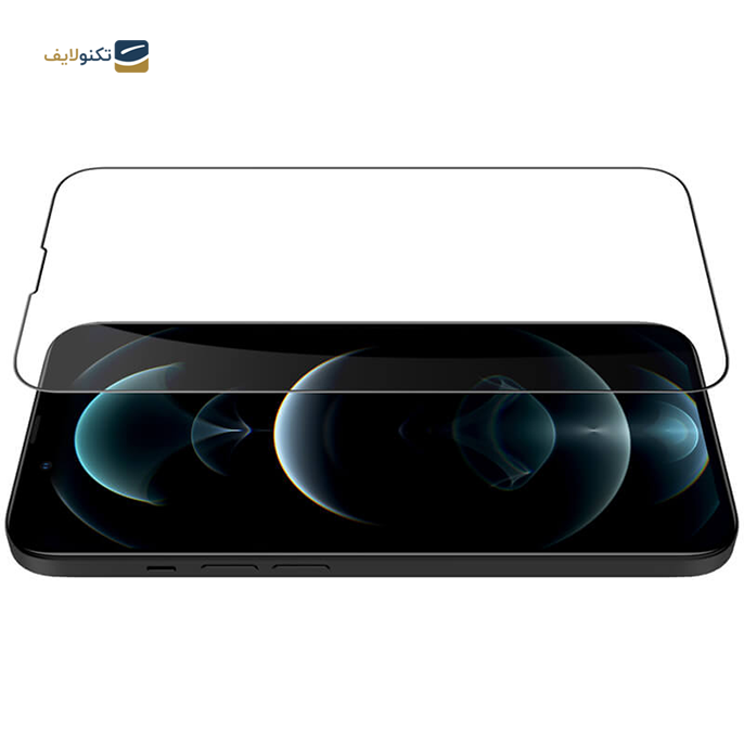 gallery- محافظ صفحه نمایش نیلکین مدل CP Plus Pro مناسب برای گوشی iPhone 13 Pro Max-gallery-2-TLP-9528_58dcb49c-0656-4c89-ab21-bf6a8497980b.png