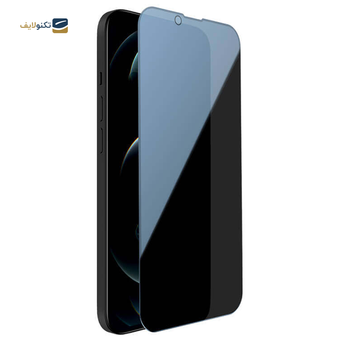 gallery- محافظ صفحه نمایش کی-دوو مدل Privacy-Glass مناسب برای گوشی  Iphone 13 Pro Max-gallery-2-TLP-9532_ed756dc9-facc-4c66-a135-1f46fbcba1ec.png