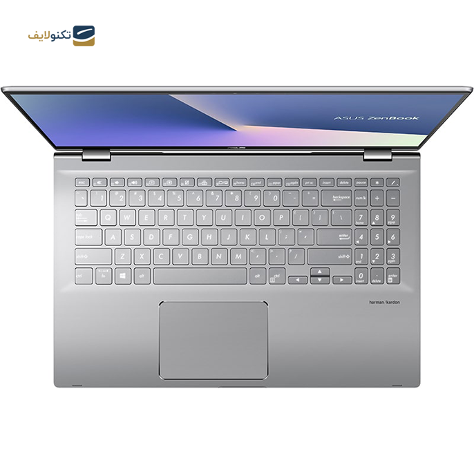 gallery-لپ تاپ ۱۵.۶ اینچی ایسوس مدل ZenBook Q508UG-gallery-2-TLP-9551_35a31d14-af28-4a98-99d5-d6ff2c2f9b2e.png