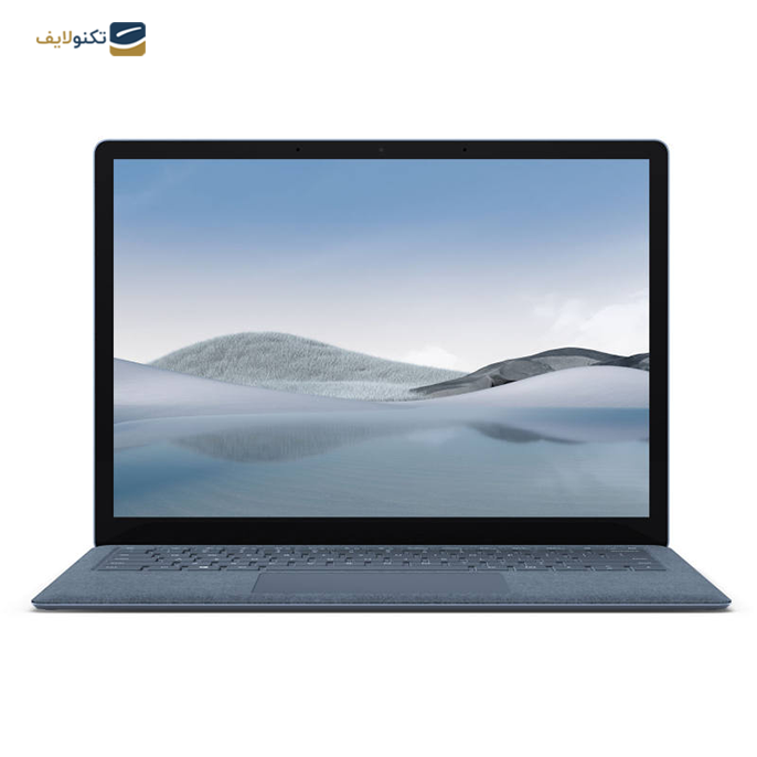 gallery- لپ تاپ 13.5 اینچی مایکروسافت مدل Surface 4 - E-gallery-2-TLP-9567_03cc45a8-749a-4345-a98c-f977f9fda99b.png