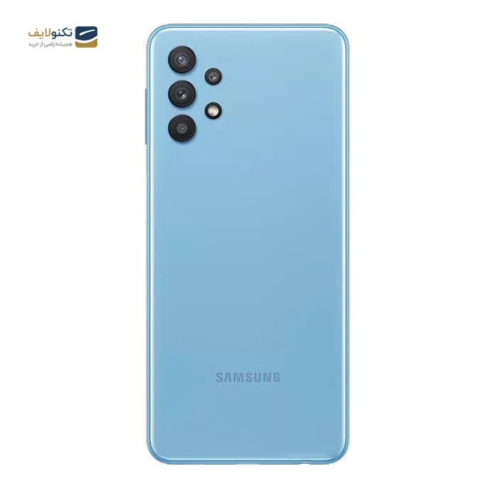 gallery- گوشی موبايل سامسونگ مدل Galaxy M32 5G دو سیم کارت - ظرفیت 128 گیگابایت - رم 8 گیگابایت پک هند -gallery-2-TLP-9591_6742be0a-894e-46b5-94b3-742bc183cda7.webp