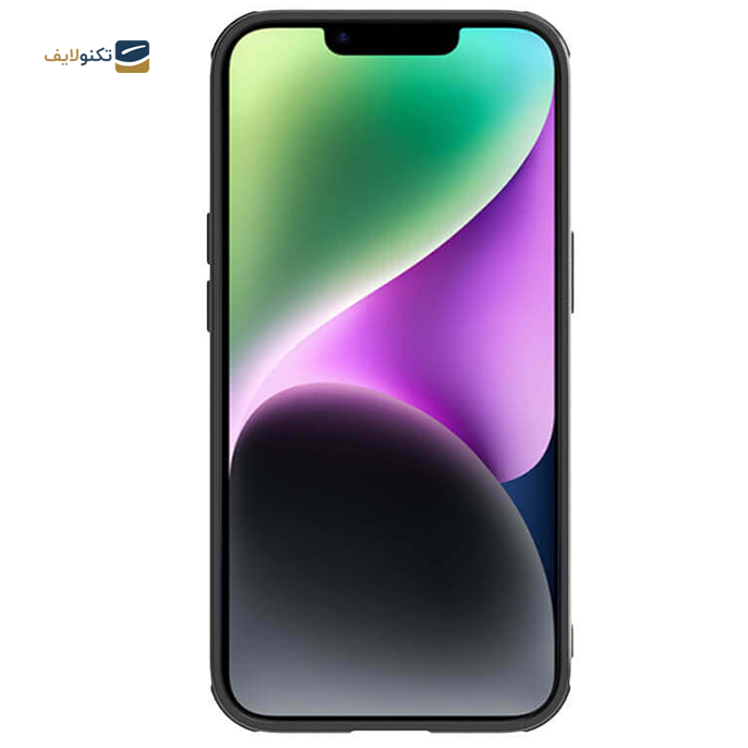 gallery- قاب گوشی iPhone 14 Plus نیلکین مدل Synthetic fiber S Case-gallery-2-TLP-9615_d666782a-cb88-468a-b305-157847127cd8.png