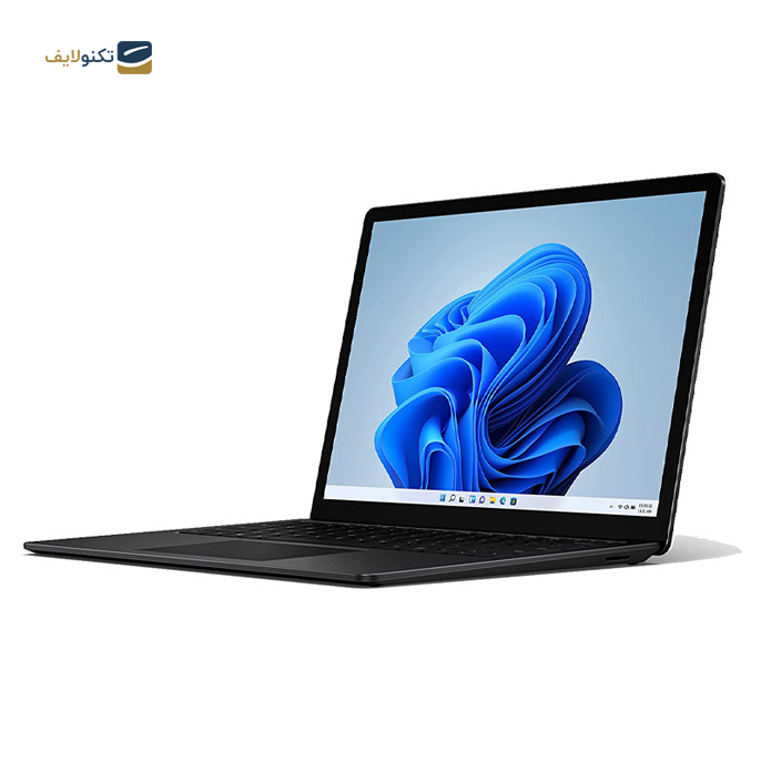 gallery-لپ تاپ 13 اینچی مایکروسافت مدل Surface 4 - AA-gallery-2-TLP-9616_08b5c83a-7988-4a80-bd09-b7da180b6cb0.4