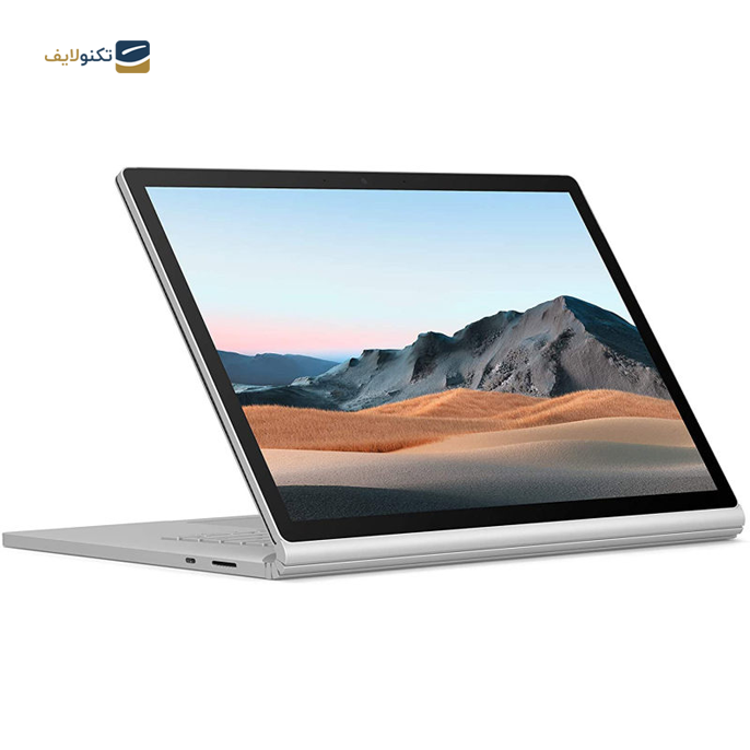 gallery- لپ تاپ 13 اینچی مایکروسافت مدل Surface Book 3- D-gallery-2-TLP-9628_c6435ed4-f338-495f-b09d-6b345eda2b29.3