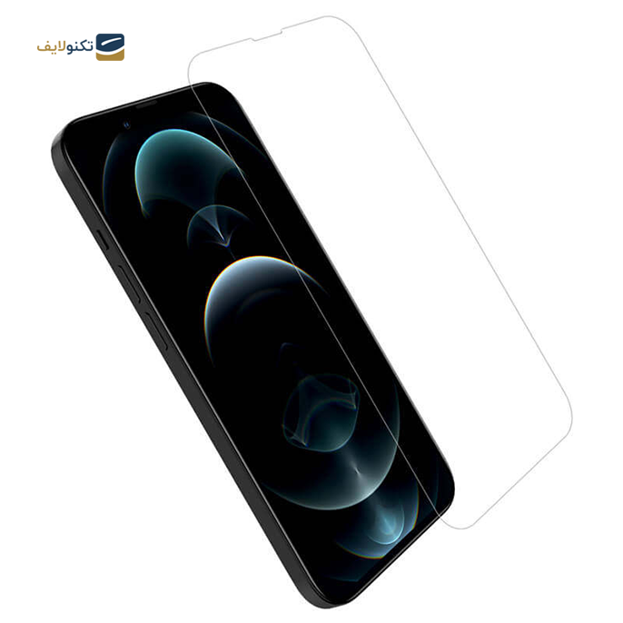 gallery-  محافظ صفحه نمایش نیلکین مدل H Plus Pro مناسب برای گوشی  iPhone 14 Plus/iPhone 13 Pro Max-gallery-2-TLP-9651_23585418-8b19-4414-9f30-781890483833.png