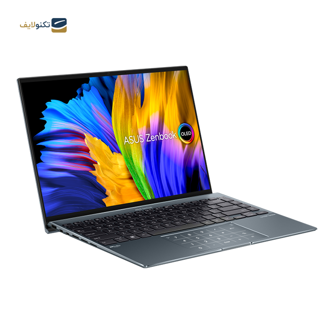 gallery-لپ تاپ 14 اینچی ایسوس مدل ZenBook 14X UX5401ZA-L7036-gallery-2-TLP-9769_34760571-c76e-4de9-915c-59ac49b6018d.png