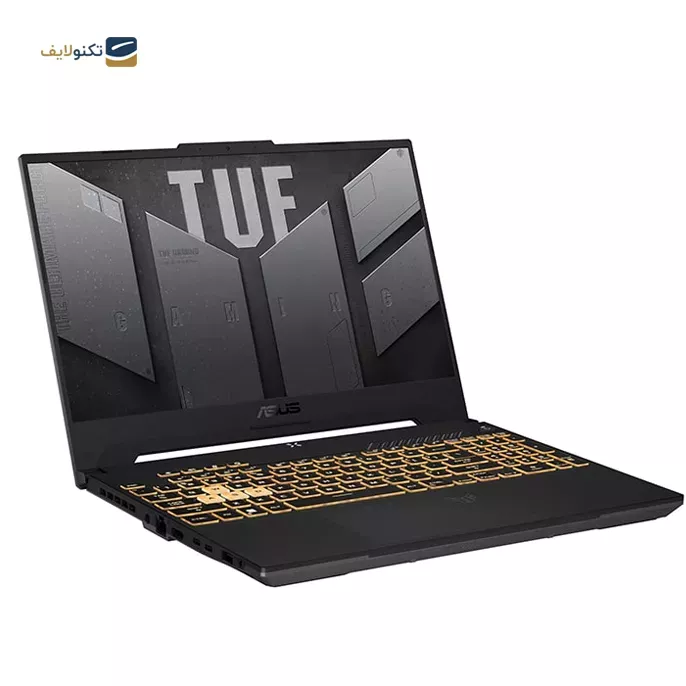 gallery-لپ تاپ 15.6 اینچی ایسوس مدل TUF Gaming FA507RE-HN088-gallery-2-TLP-9805_c6240998-2898-44b4-be9f-ad41a82f5156.webp