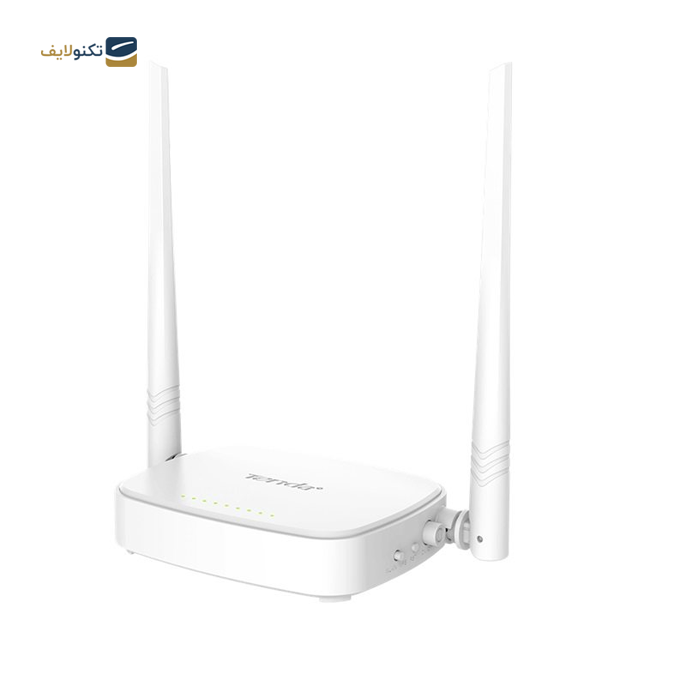 gallery- مودم ADSL2 Plus تندا مدل D301 V4.0-gallery-2-TLP-9827_5406a509-f797-441d-b8ee-21d134db67a8.png