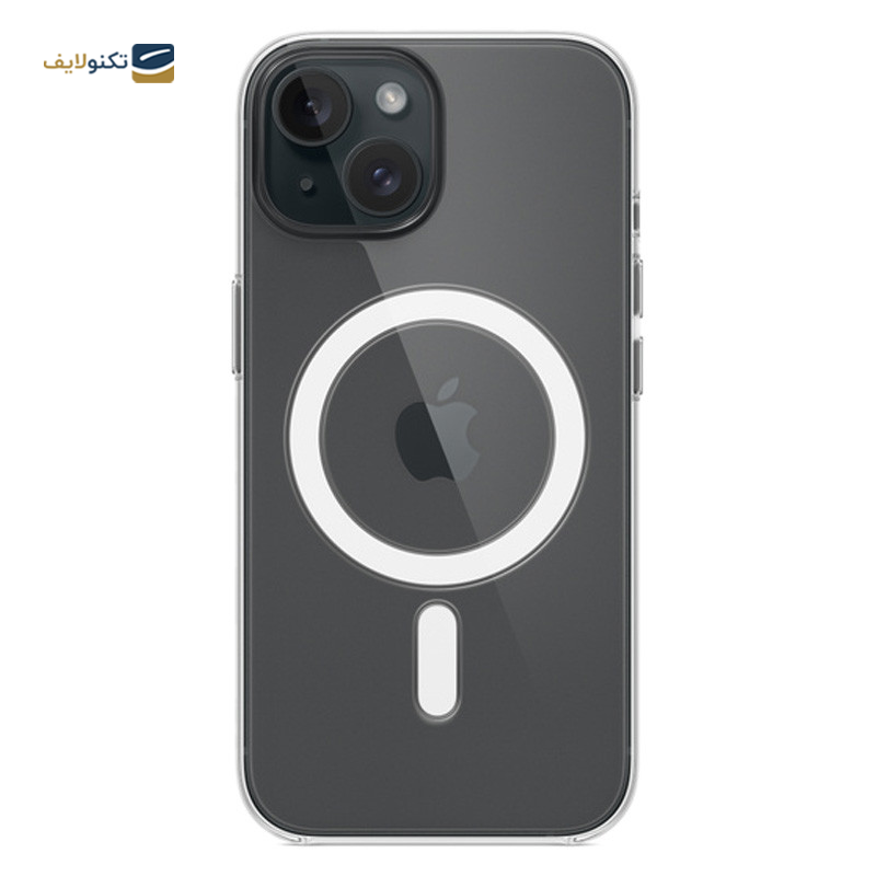 gallery-قاب گوشی اپل  iPhone 12 Pro Max اپیکوی مدل AntiShock-MagSafe copy.png