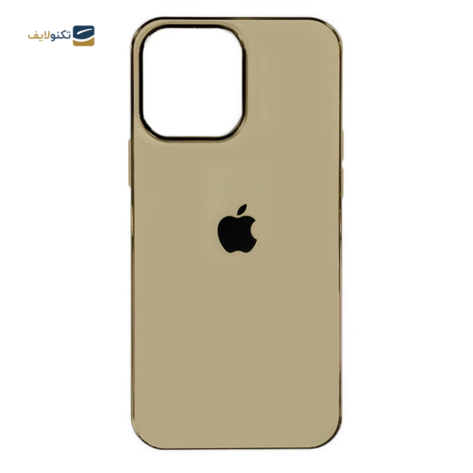 gallery-قاب گوشی اپل iPhone 13 Pro مای کیس-gallery-3-TLP-10340_172e23d1-90b6-4c64-beb3-7a2915a6fabd.png