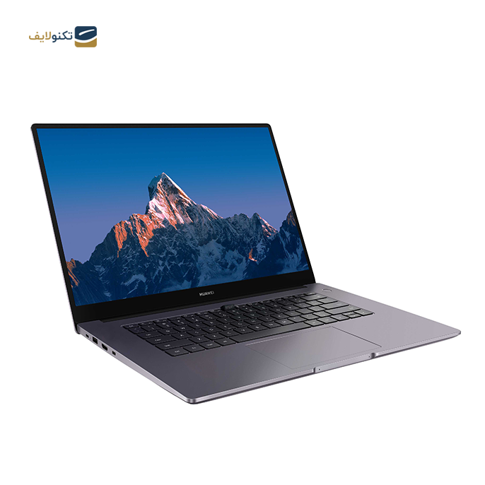 gallery-لپ تاپ 15 اینچی هوآوی مدل MateBook B3-520-gallery-3-TLP-10677_3f99d0a4-a73d-42ad-91af-7e47d2c4e2b5.png