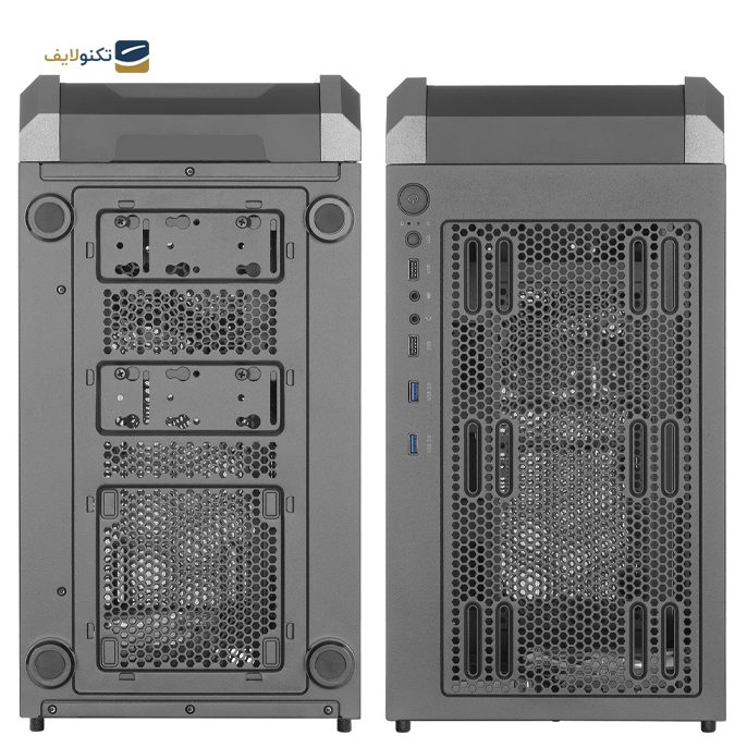 gallery-کیس کامپیوتر گیمینگ گرین مدل GRIFFIN G4-gallery-3-TLP-10717_5c75e1c7-1d8d-4275-890c-521fe71754bf.3