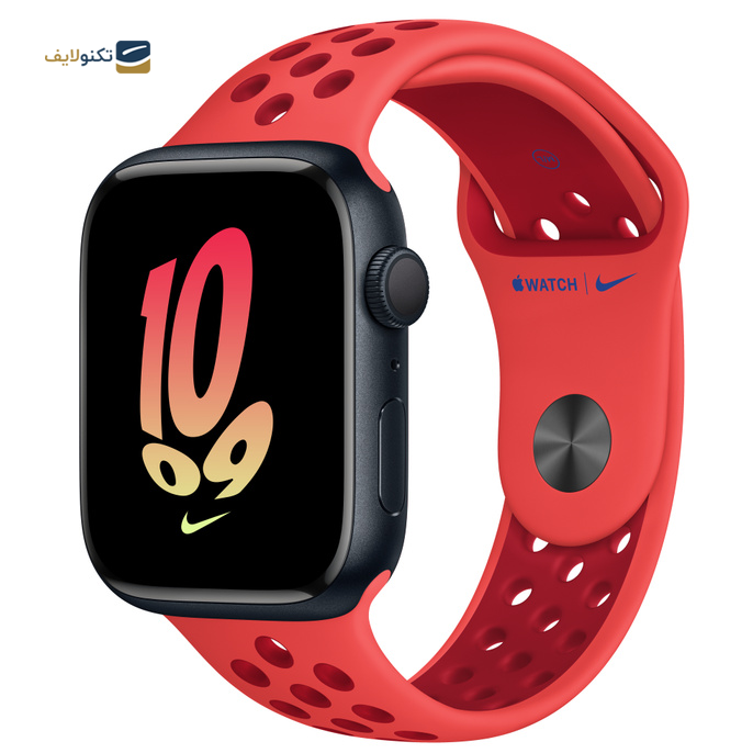 gallery- ساعت هوشمند اپل سری 8 مدل Aluminum Case with Nike Sport Band 41mm-gallery-3-TLP-10781_83ea56a0-d7f4-40f0-8276-c5f3147e1226.45