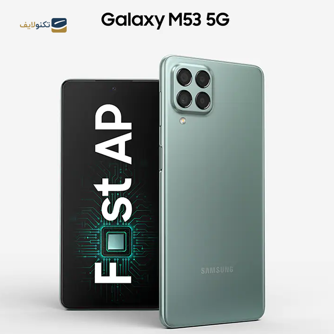 gallery-گوشی موبايل سامسونگ مدل Galaxy M53 5G ظرفیت 128 گیگابایت رم 8 گیگابایت-gallery-3-TLP-11188_6af27f30-5840-4ba4-810c-919f0b72d063.png