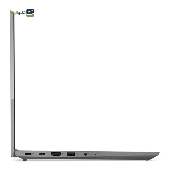 gallery-لپ تاپ لنوو 15.6 اینچی مدل ThinkBook 15 G2ITL 8GB 1TB HDD 256GB SSD-gallery-3-TLP-11296_dc86216e-772b-4191-a04e-80269c9c08d4.webp