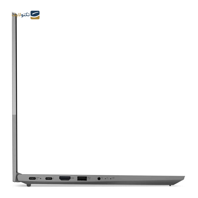 gallery-لپ تاپ لنوو 15.6 اینچی مدل ThinkBook 15 G2ITL 12GB 256GB SSD 1TB HDD-gallery-3-TLP-11297_cca7529b-8e91-4fcb-9193-a2e6b7b664e4.png