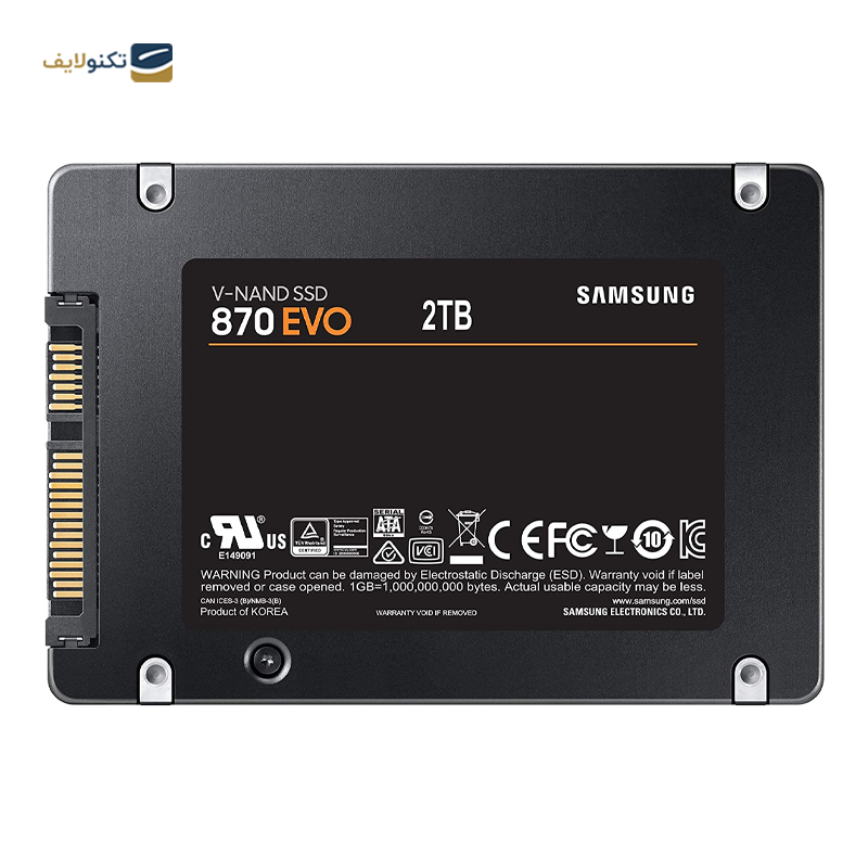 gallery-هارد اس اس دی اینترنال سامسونگ مدل EVO 870 ظرفیت 2 ترابایت-gallery-3-TLP-11468_75c0bf74-5846-41f2-84fc-3a7ca69da3b4.png