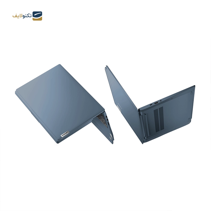 gallery-لپ تاپ لنوو 15.6 اینچی مدل IdeaPad 5 82FG014QAX-QA-gallery-3-TLP-11536_29bc4e33-a39b-4a81-9b15-076affaf32bc.png