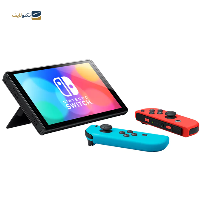 gallery-کنسول بازی نینتندو مدل Switch Neon Blue and Neon Red Joy-Con OLED-gallery-1-TLP-14620_498c05ba-fe4b-4eb6-9739-de56c9f4cf7b.png