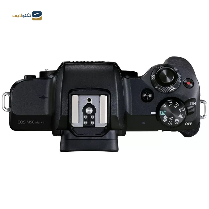 gallery-دوربین عکاسی کانن مدل EOS M50 MARK II با لنز 15-45 IS STM میلی متری-gallery-3-TLP-14684_41133d51-a9f2-420c-977d-241a4272a447.2