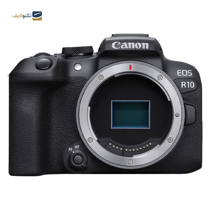 gallery-دوربین عکاسی کانن مدل EOS R10 با لنز 18-150 RF-S IS STM میلی متری-gallery-3-TLP-14685_33f54495-f3a0-4e00-8baf-09c3dabd9040.2