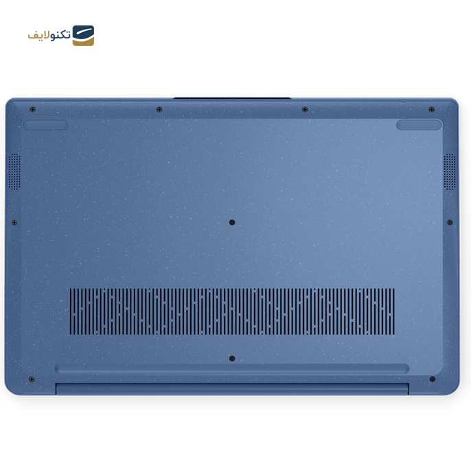 gallery-لپ تاپ لنوو 15.6 اینچی مدل IdeaPad 3 15ITL6 Core i7 1165G7 12GB 1TB HDD+256GB SSD-gallery-3-TLP-14869_c9440650-4029-4212-b8d8-c9b3affe73ac.webp