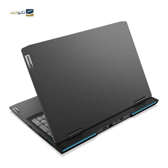 gallery-لپ تاپ لنوو 15.6 اینچی مدل IdeaPad Gaming 3 15IAH7 12650H i7 16GB 1TB SSD-gallery-1-TLP-15104_8413ddfe-1ba9-449b-b4cd-4302fa697350.webp
